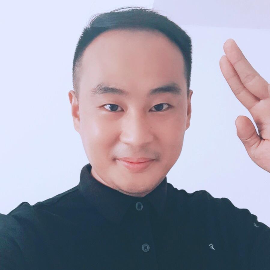 小马哥💯甄选