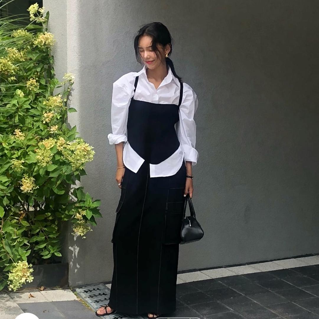 艾莎 婚纱馆|冰冰老师