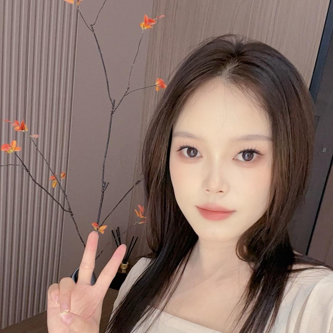 叁禾设计—小萝卜