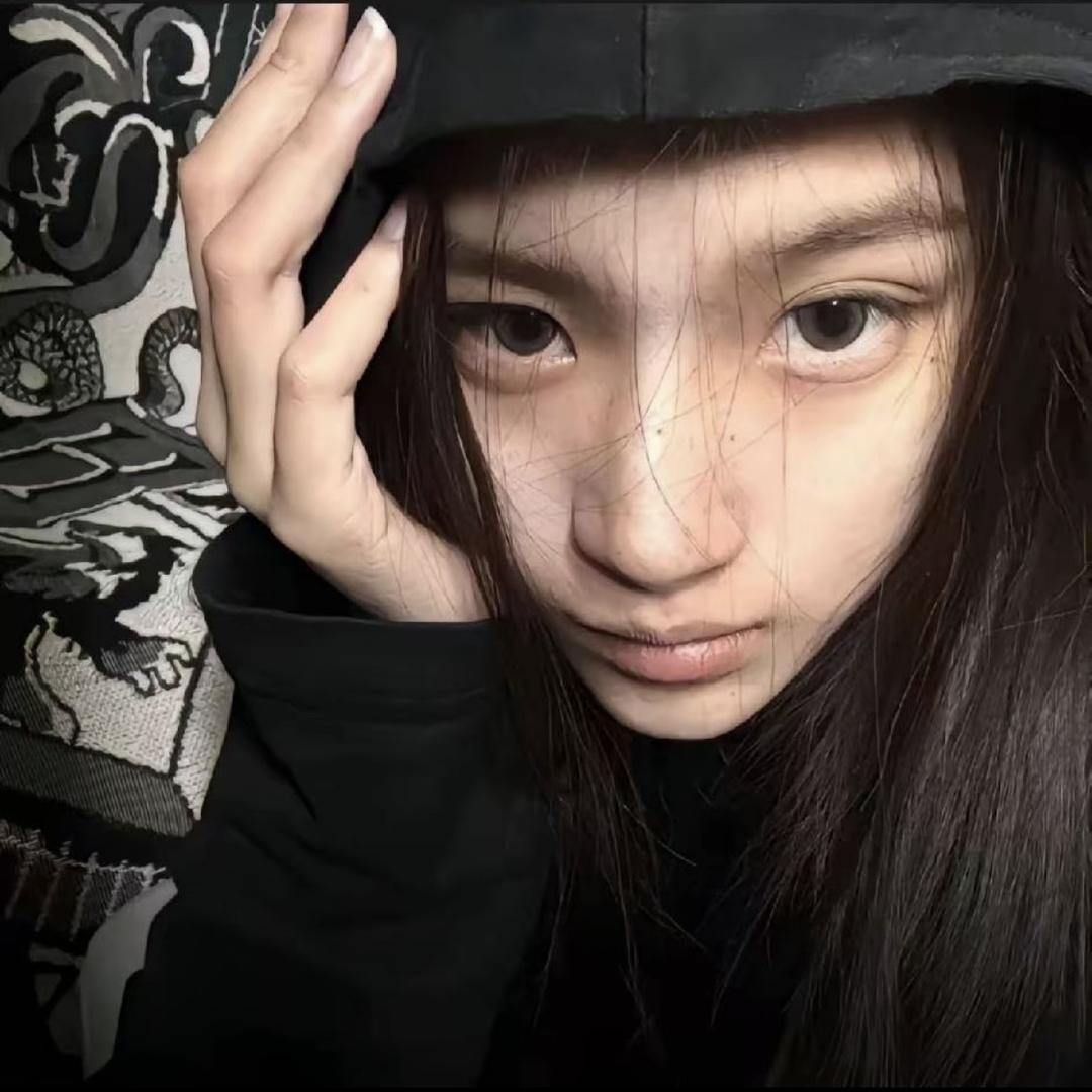 纠结伦。
