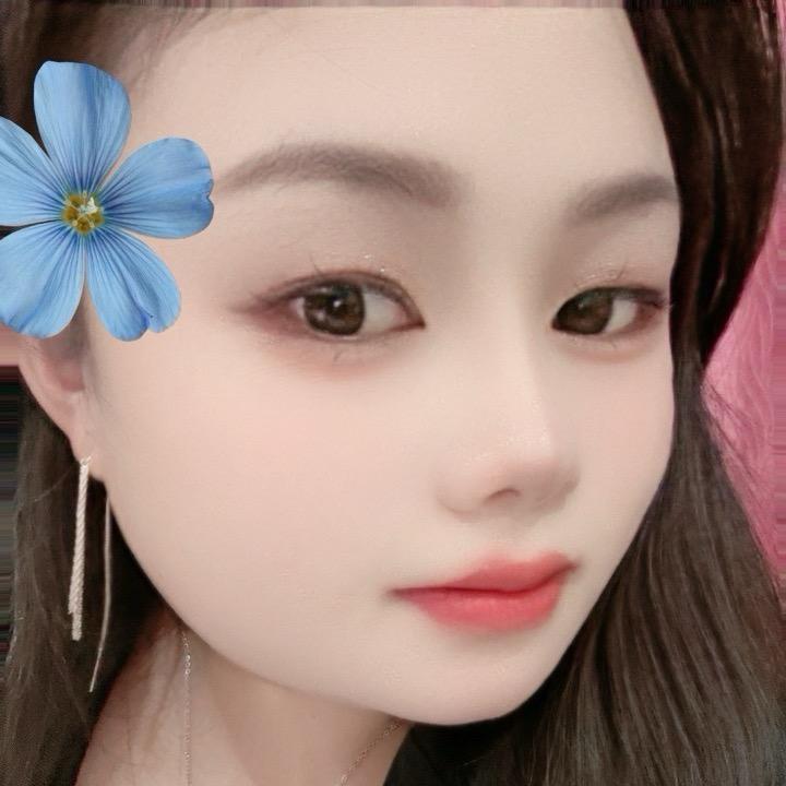 鼎峰868胖妞