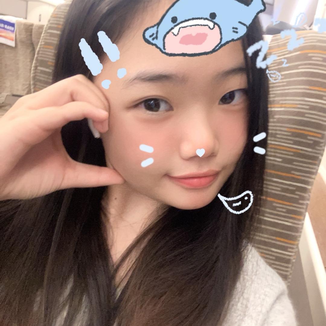 小楠^_^