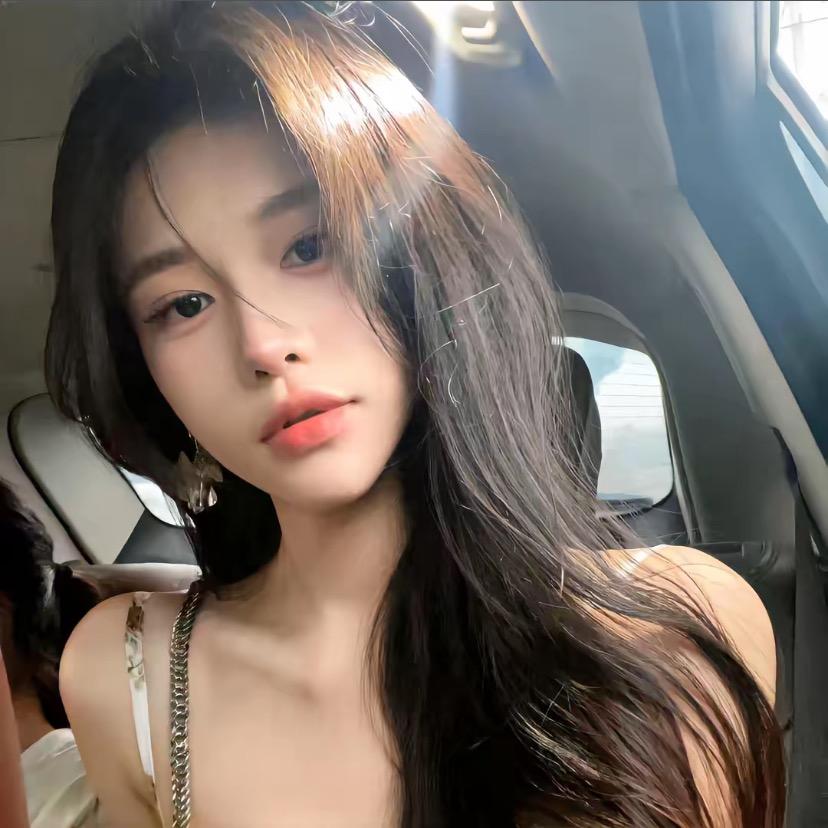 爆款小工厂