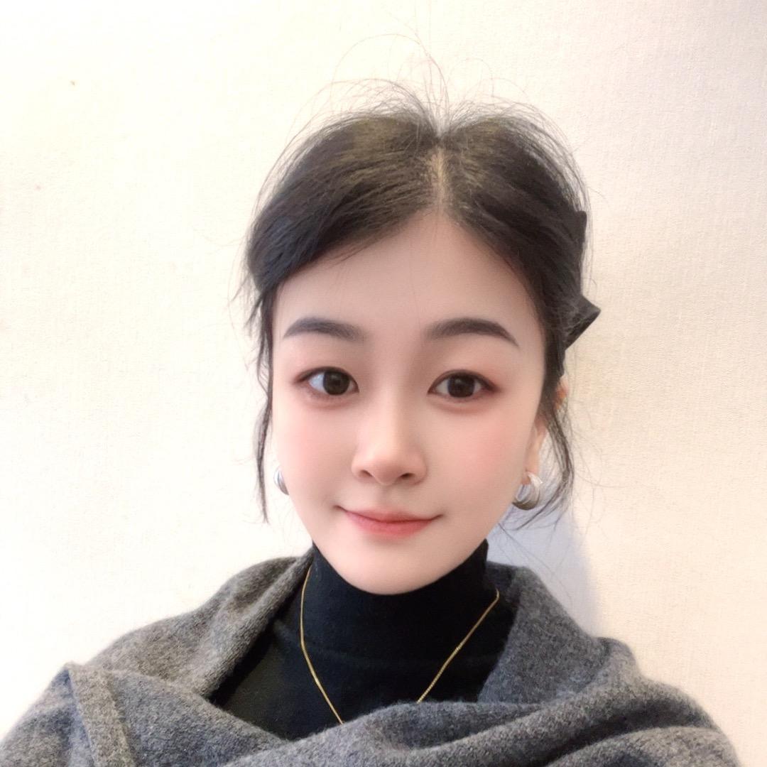 六安晓雪问题肌6️⃣