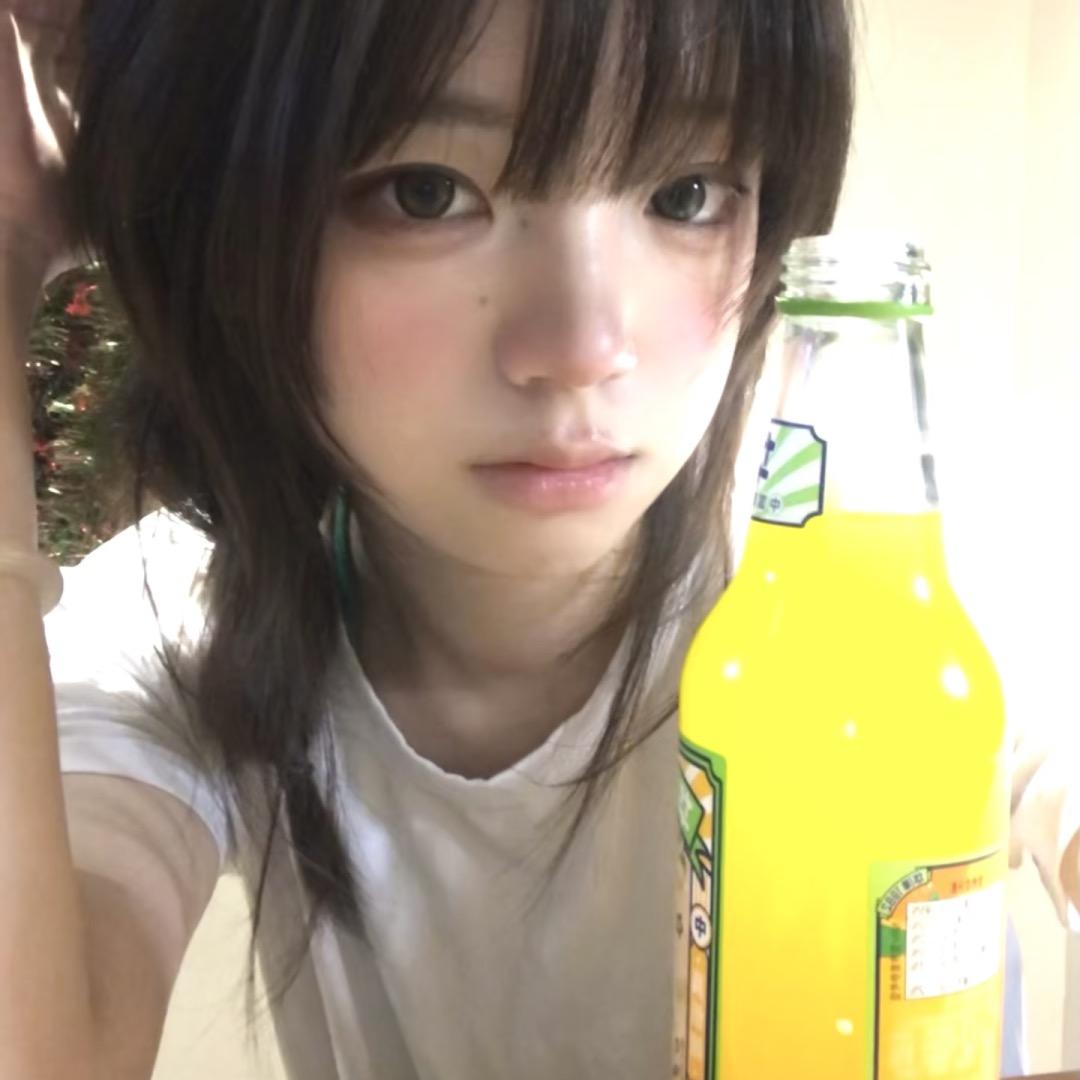 咩🐑