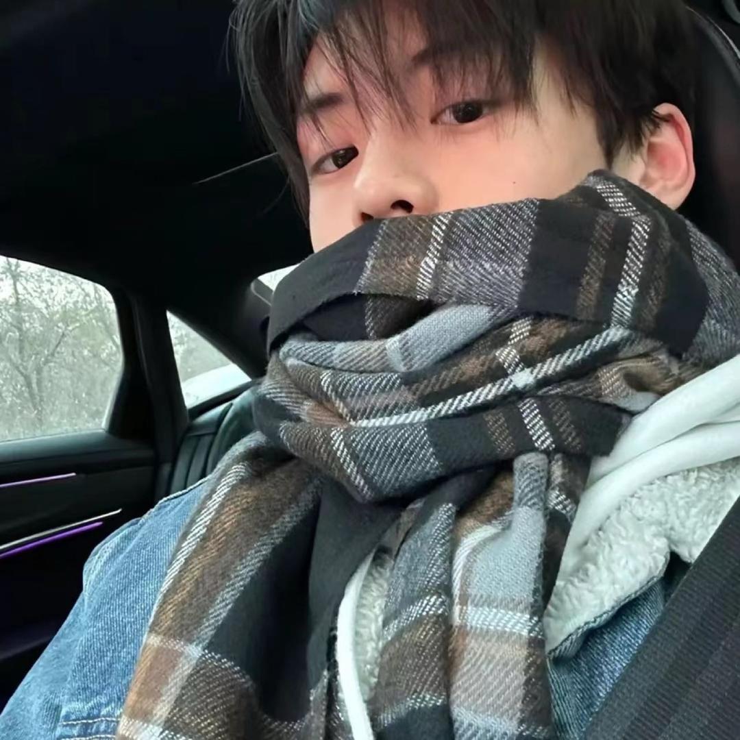 小帅*