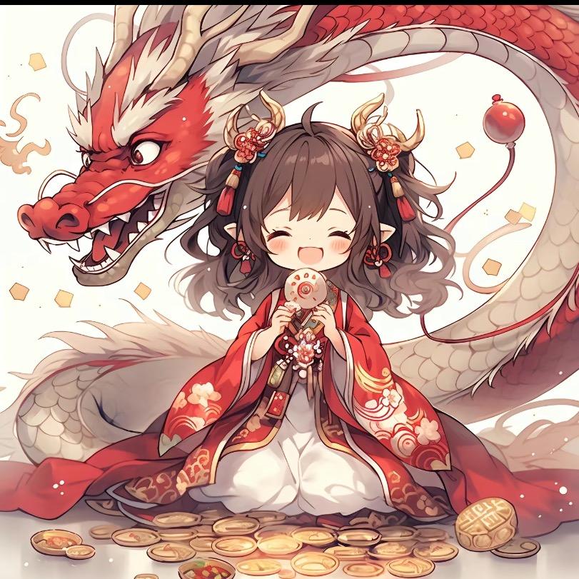 念雪归尘