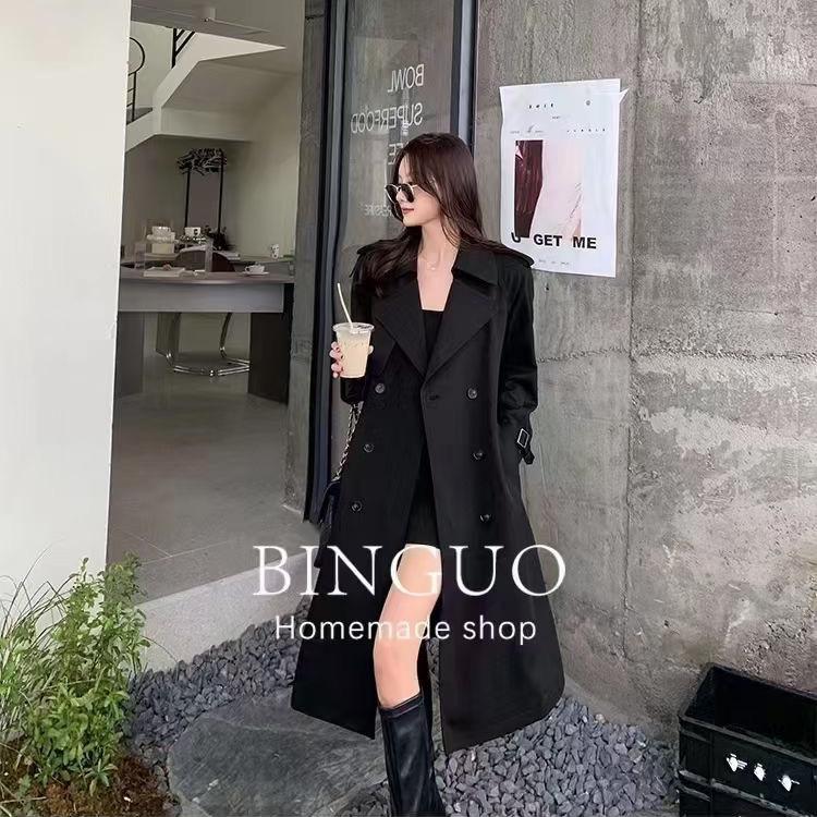 逛个街服饰（女装）