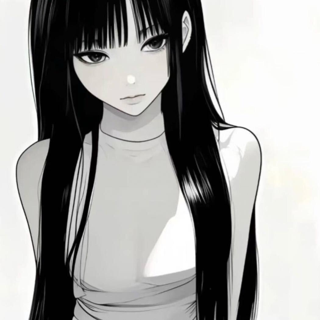 多美