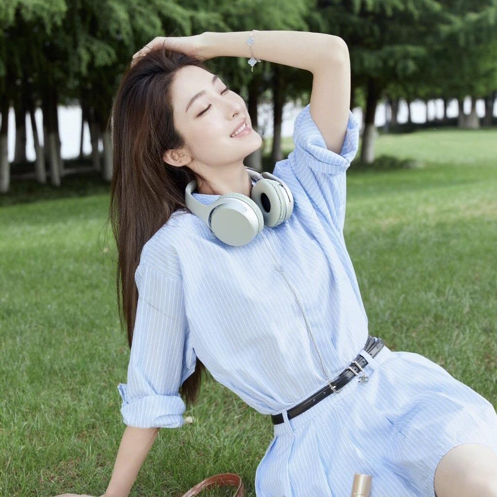 科技闻所长@抖音