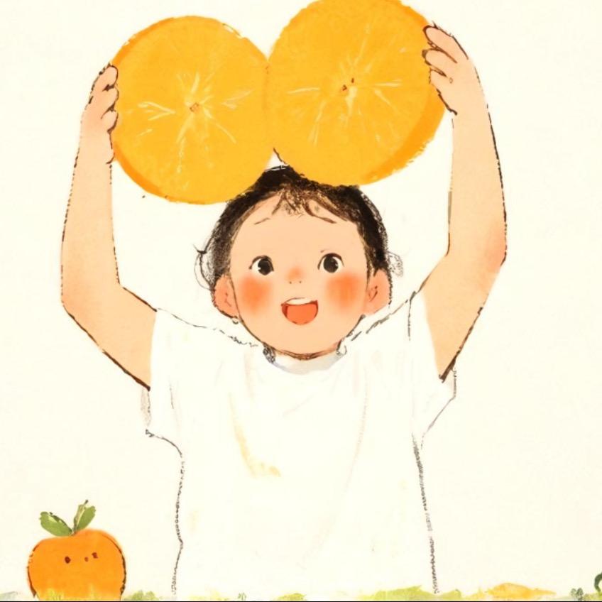 小Q
