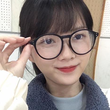 小玩呀