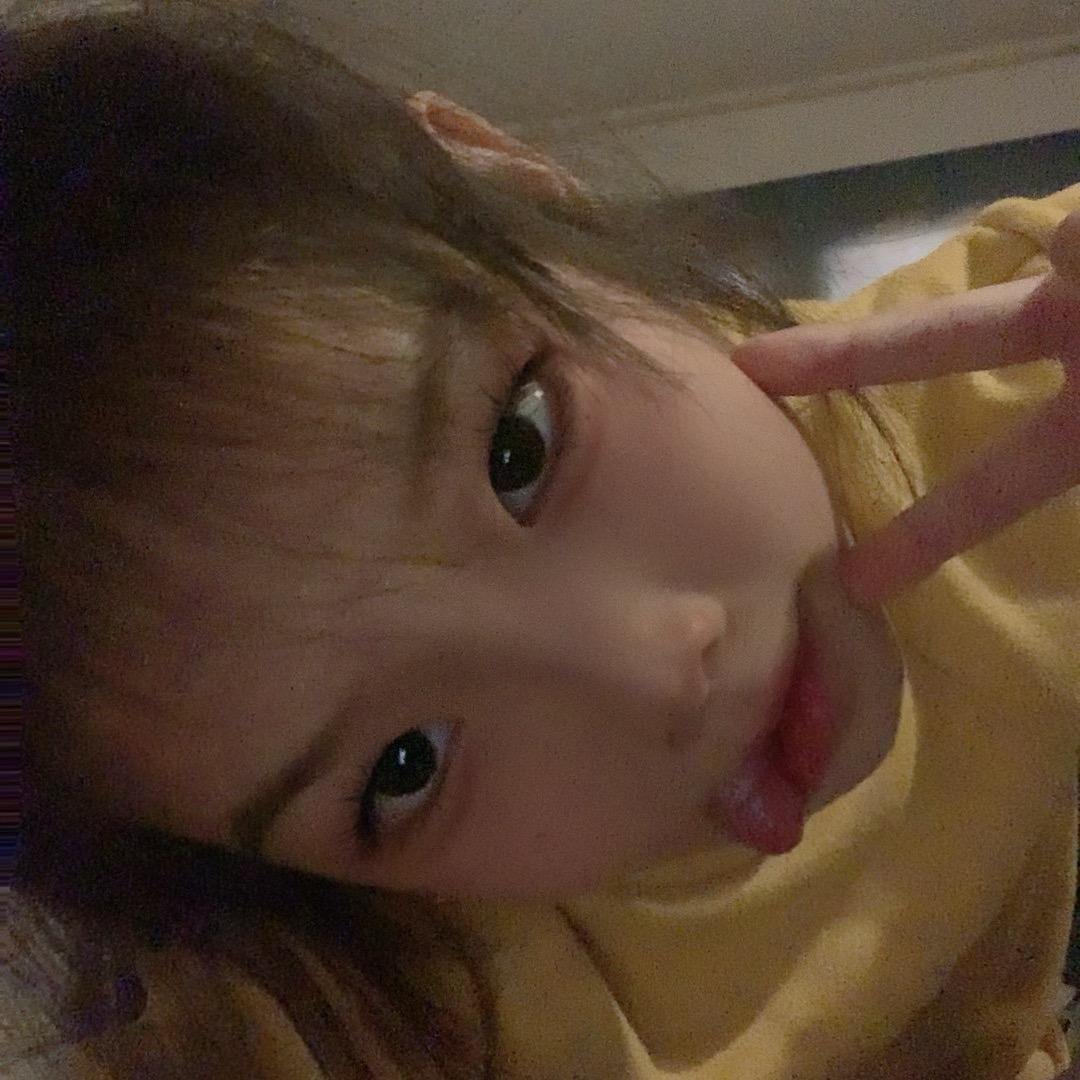 汐汐2