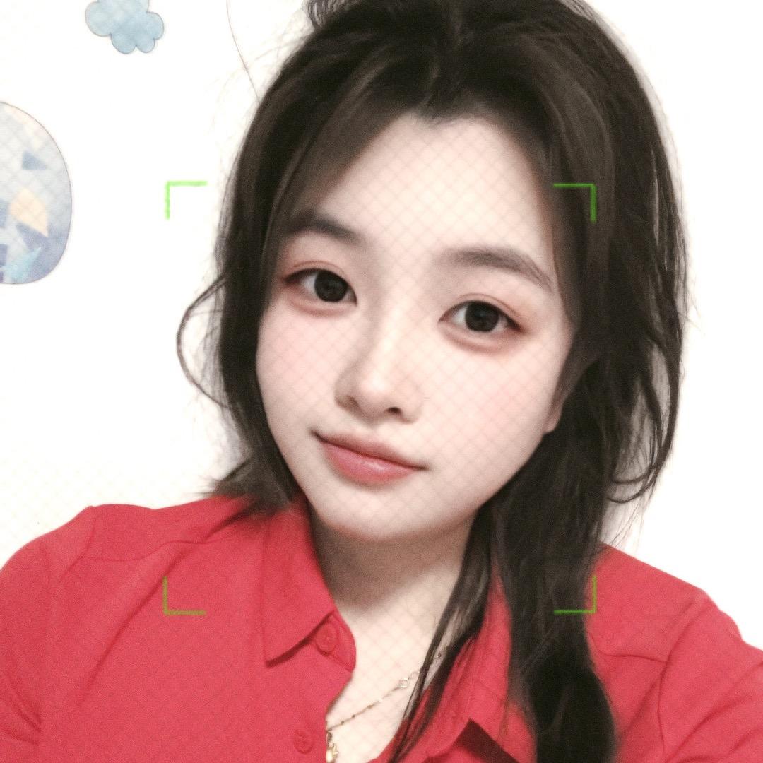 赵阿丹