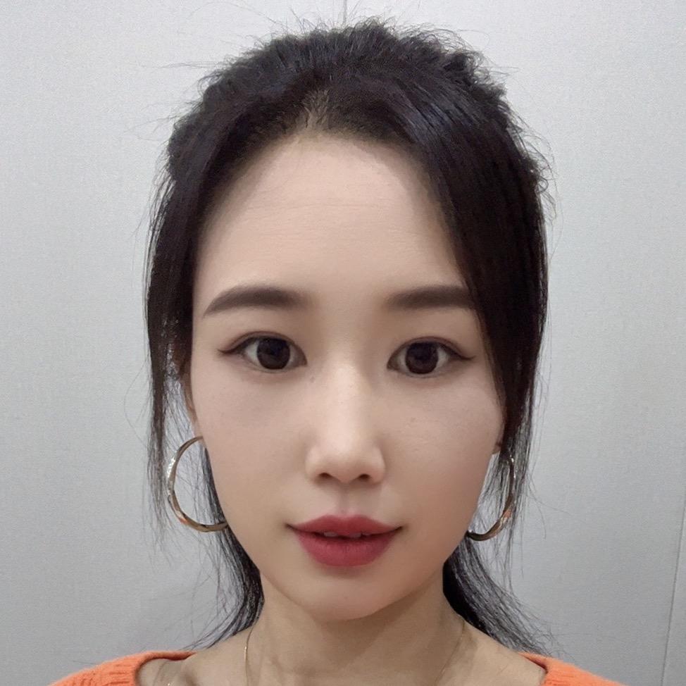 @丹丹宠你小蛮腰