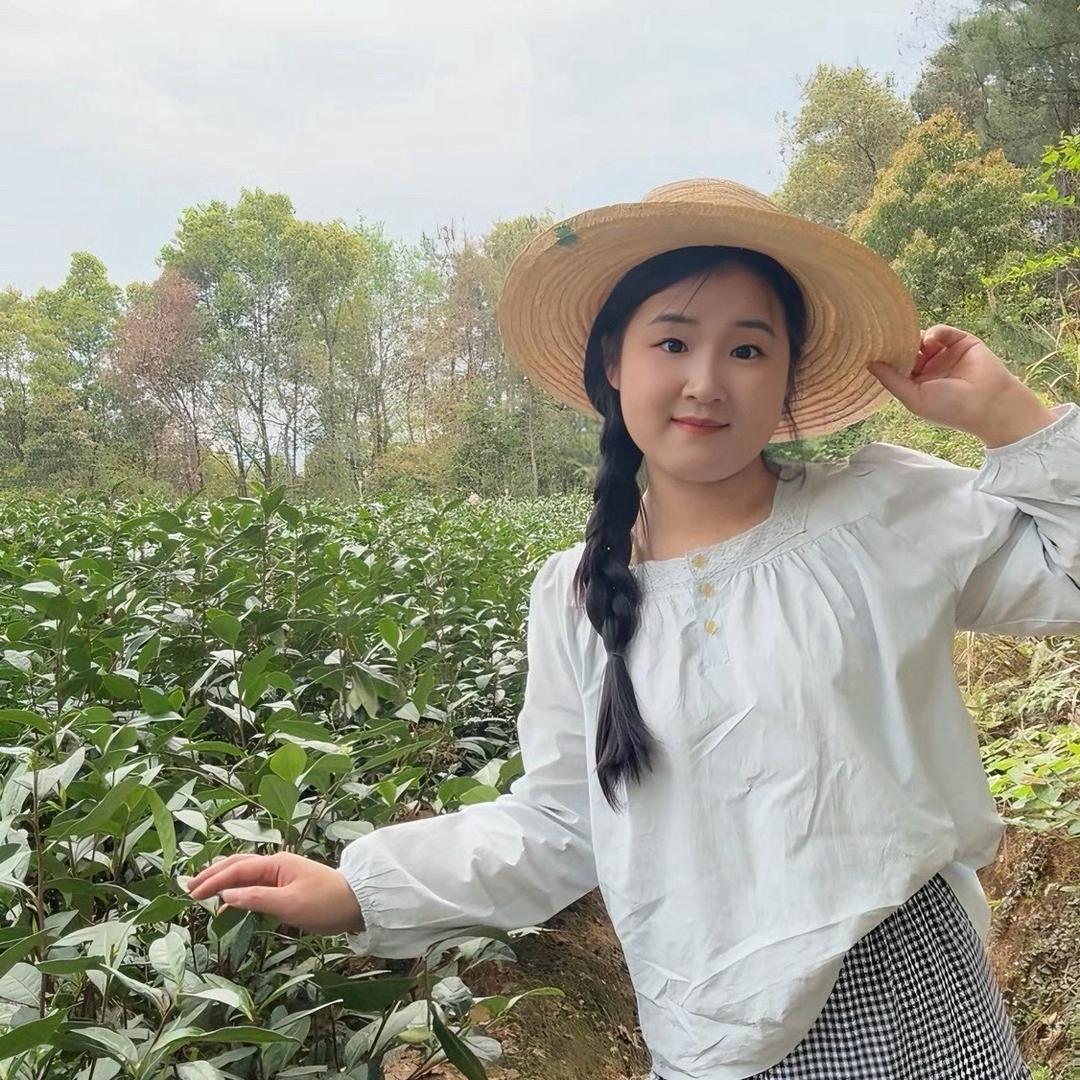 遥小宇