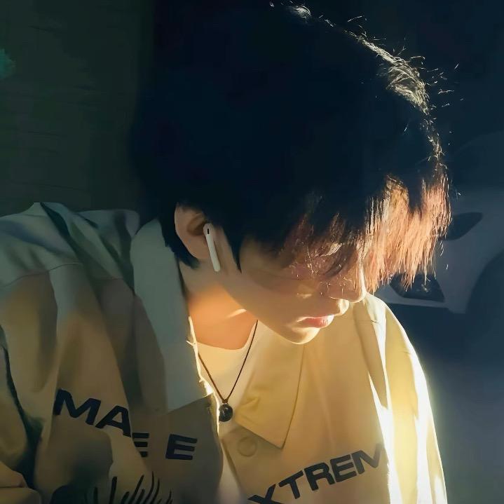 强旦💂♀️👮🏻