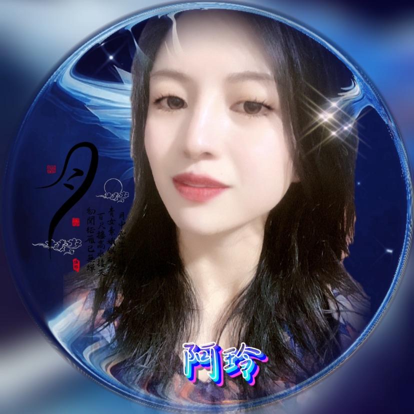 阿玲⁹¹¹（首播筹备）