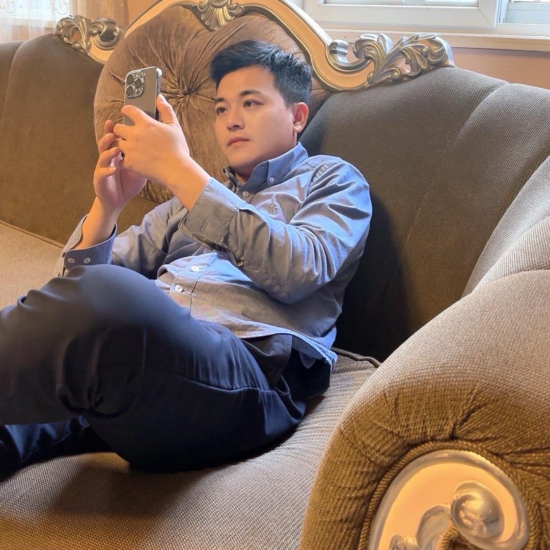 江西风驰农牧业发展有限公司