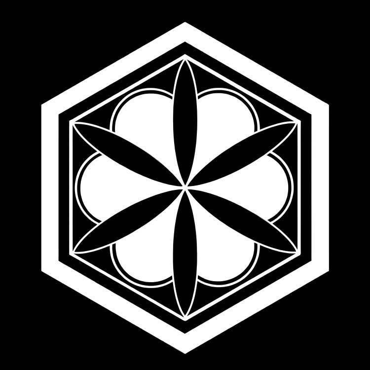 彫密
