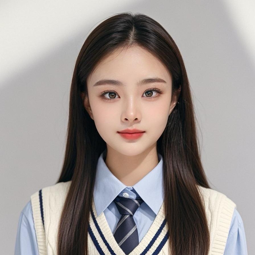❤︎小阿希