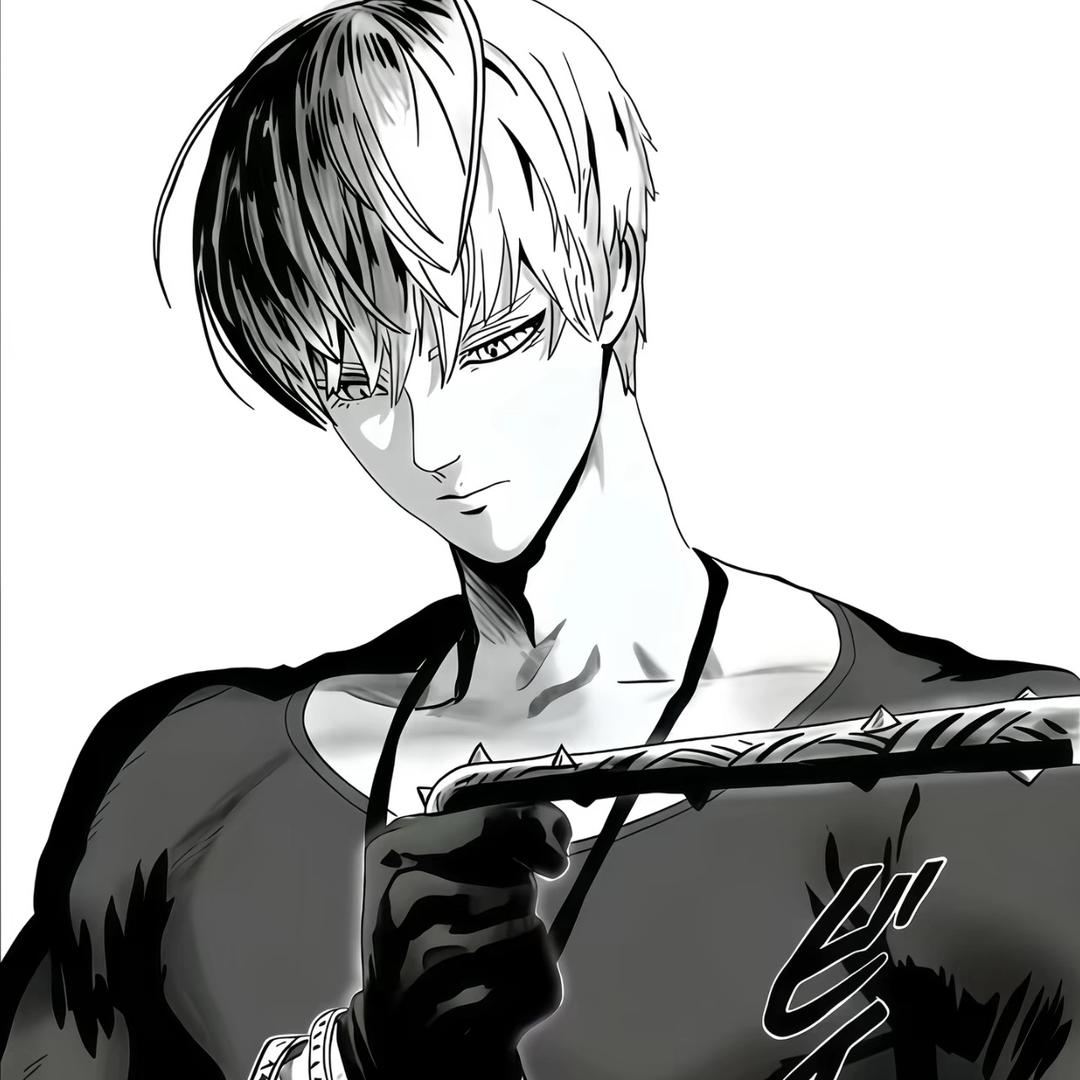 苏州钧瑜租车洋洋