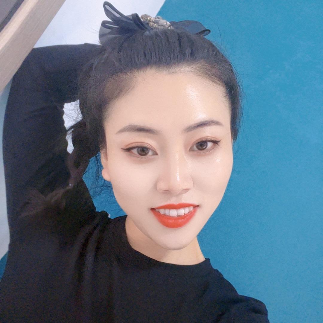 ꦿ娇姐꧔ꦿ᭄࿐ᩚ