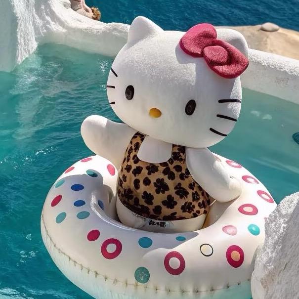 🧸•°caiCai
