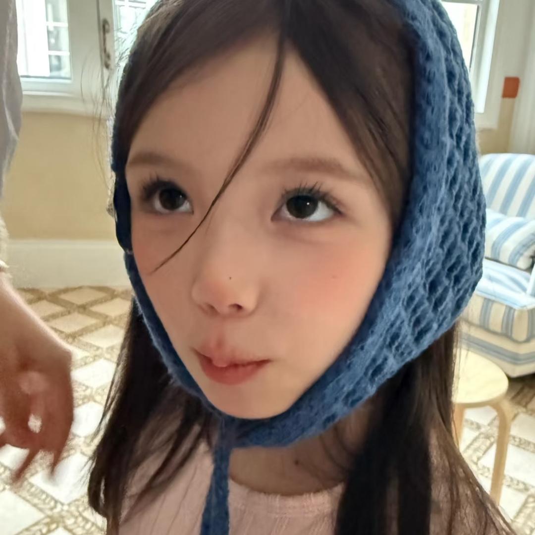汤汤子