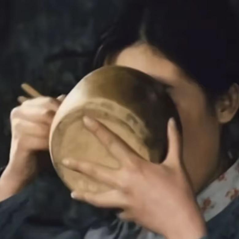婷不乖