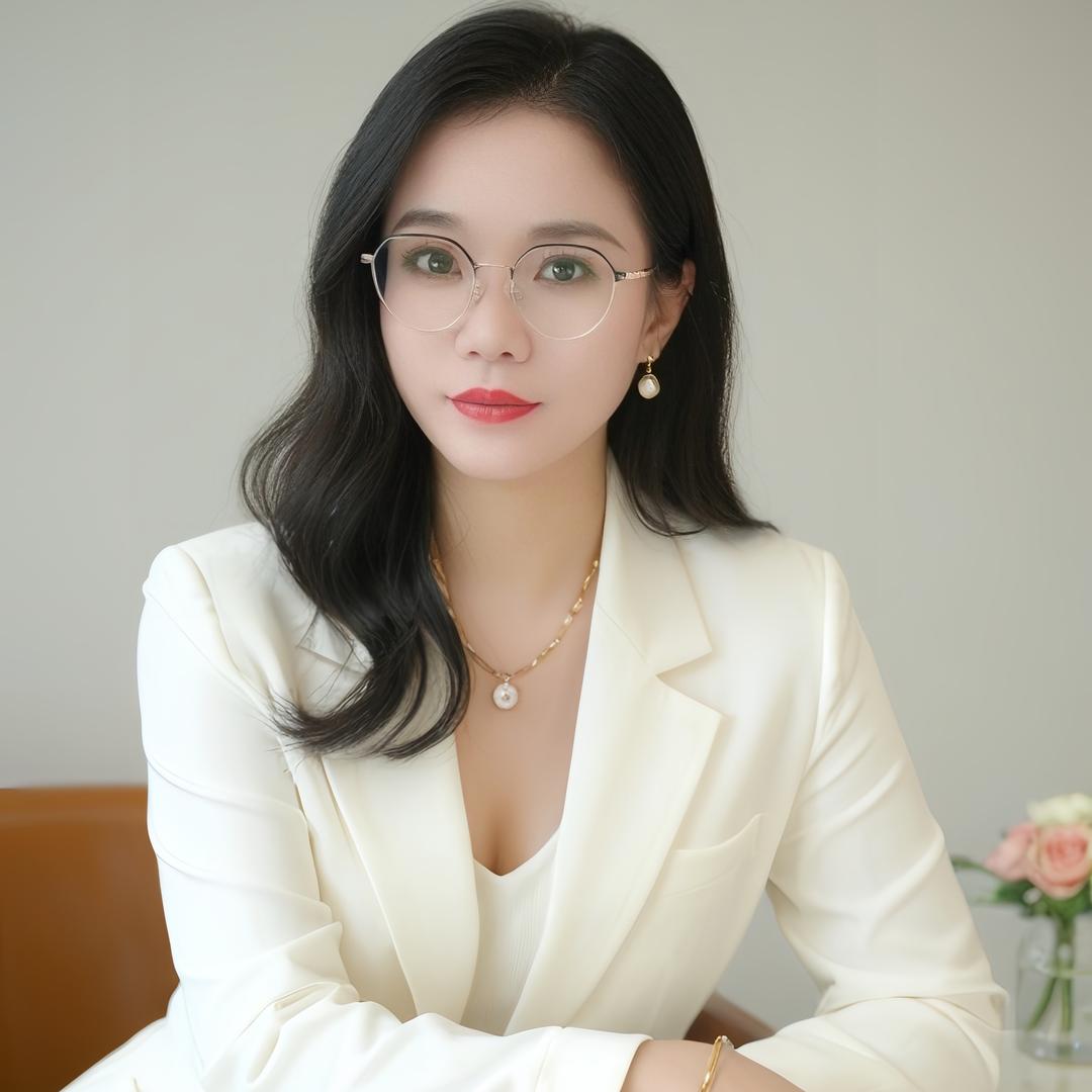 莎拉&螺蛳粉茶酒精选