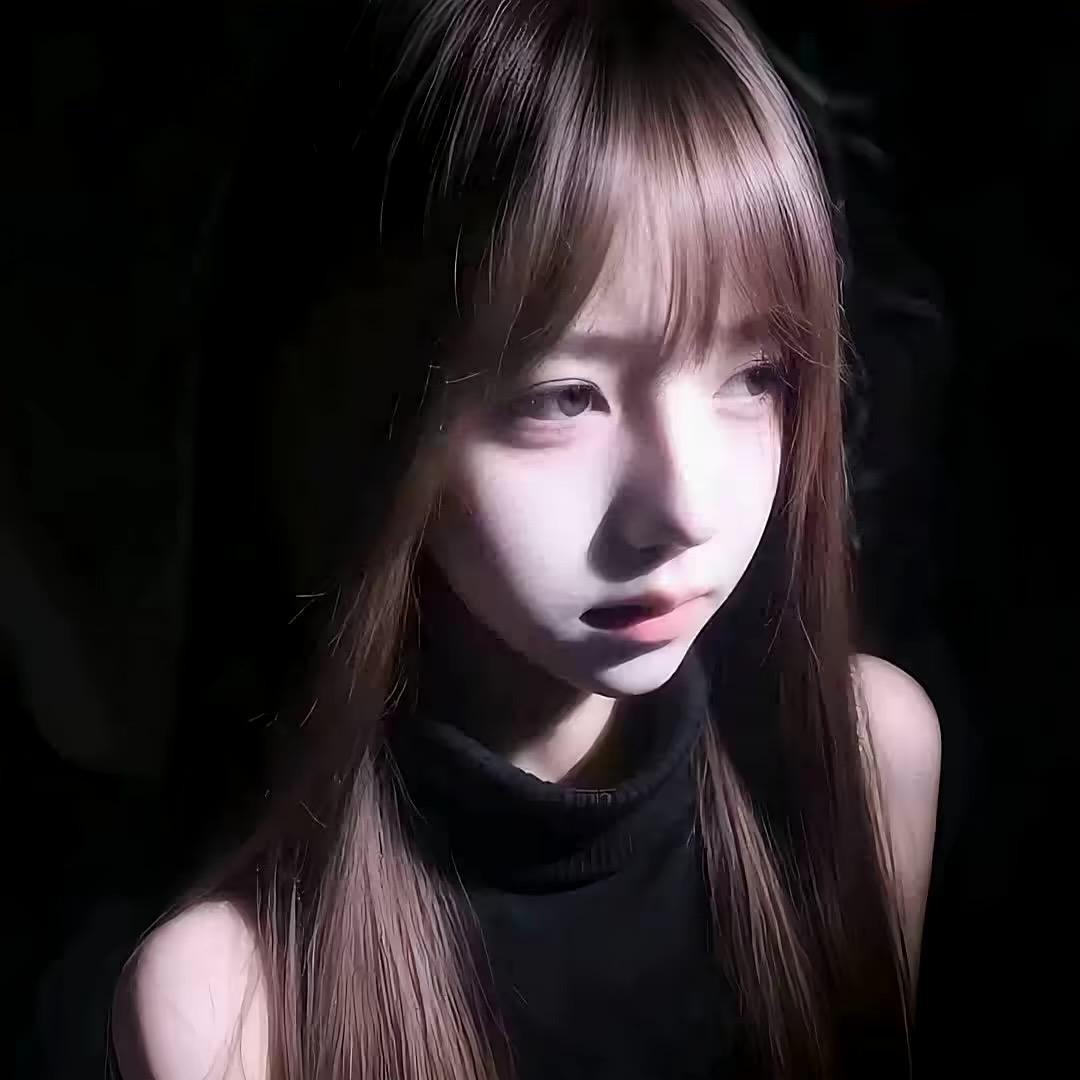芭比.