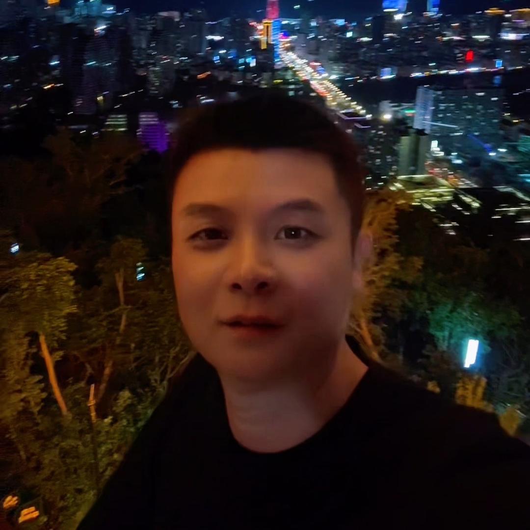 三亚商务车包车(阳光亮)