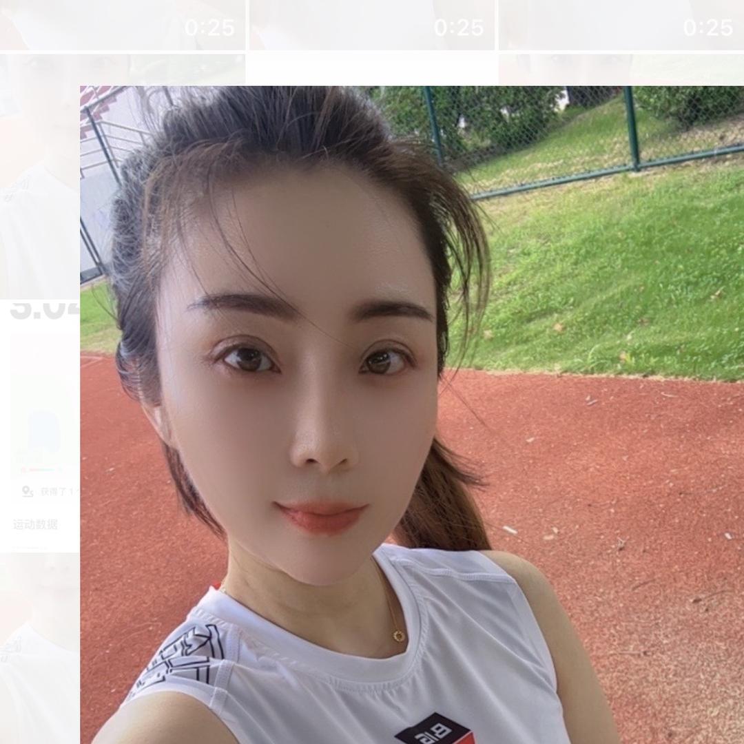 🦚顺李🐟成章🦚