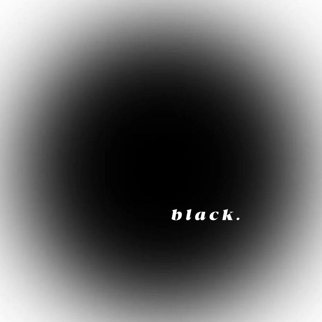 𝒃𝒍𝒂𝒄𝒌.