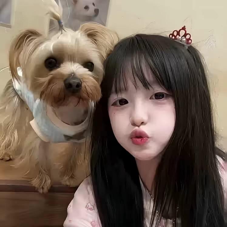 ⁥⁥ ⁥⁥ 小曼'a