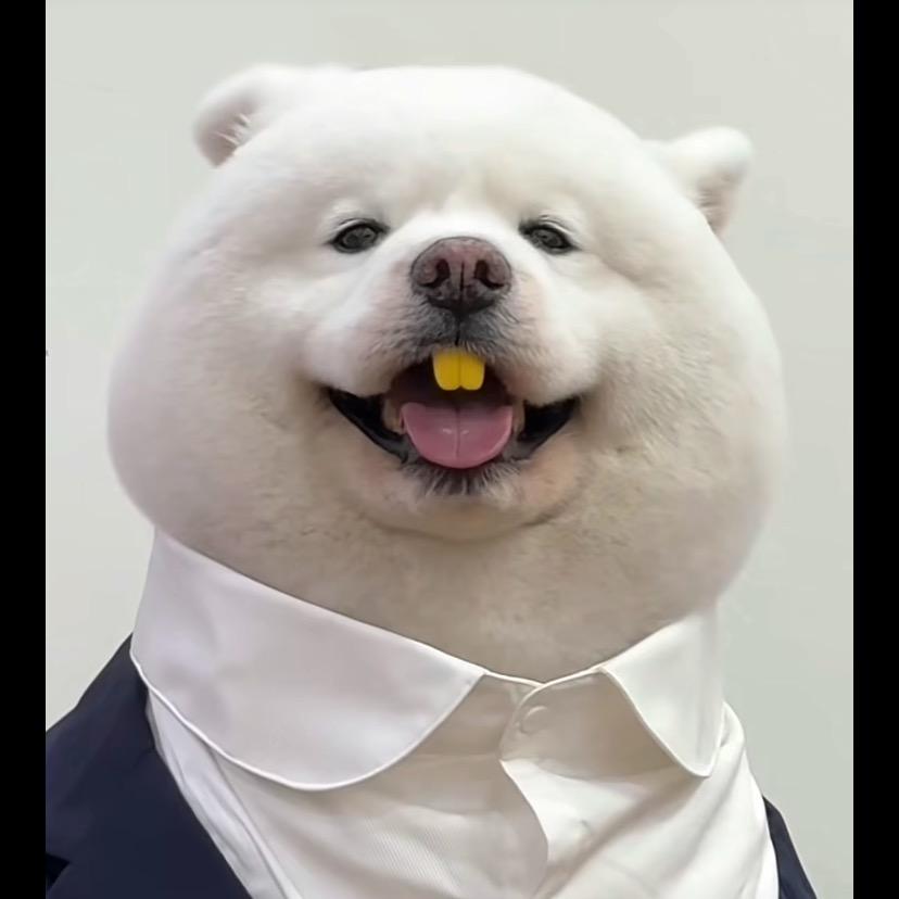 看笑话的