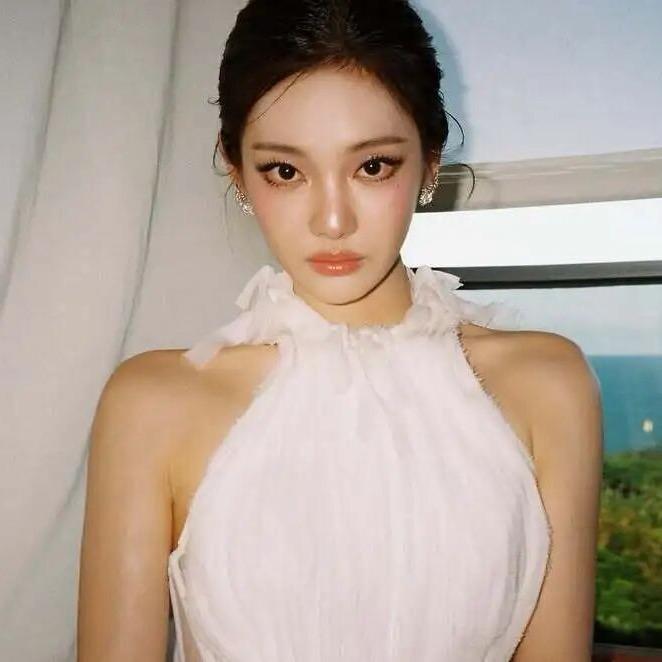 嗯呢小爽