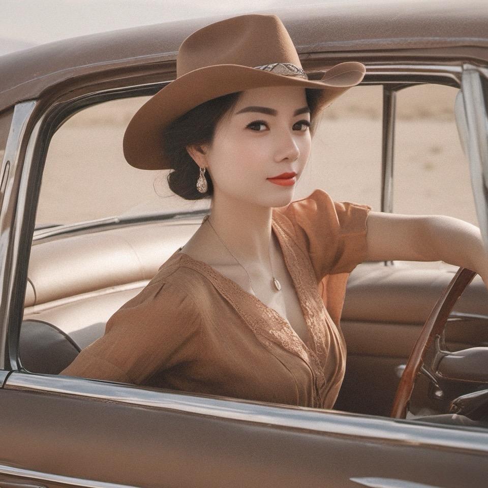💞舒语静