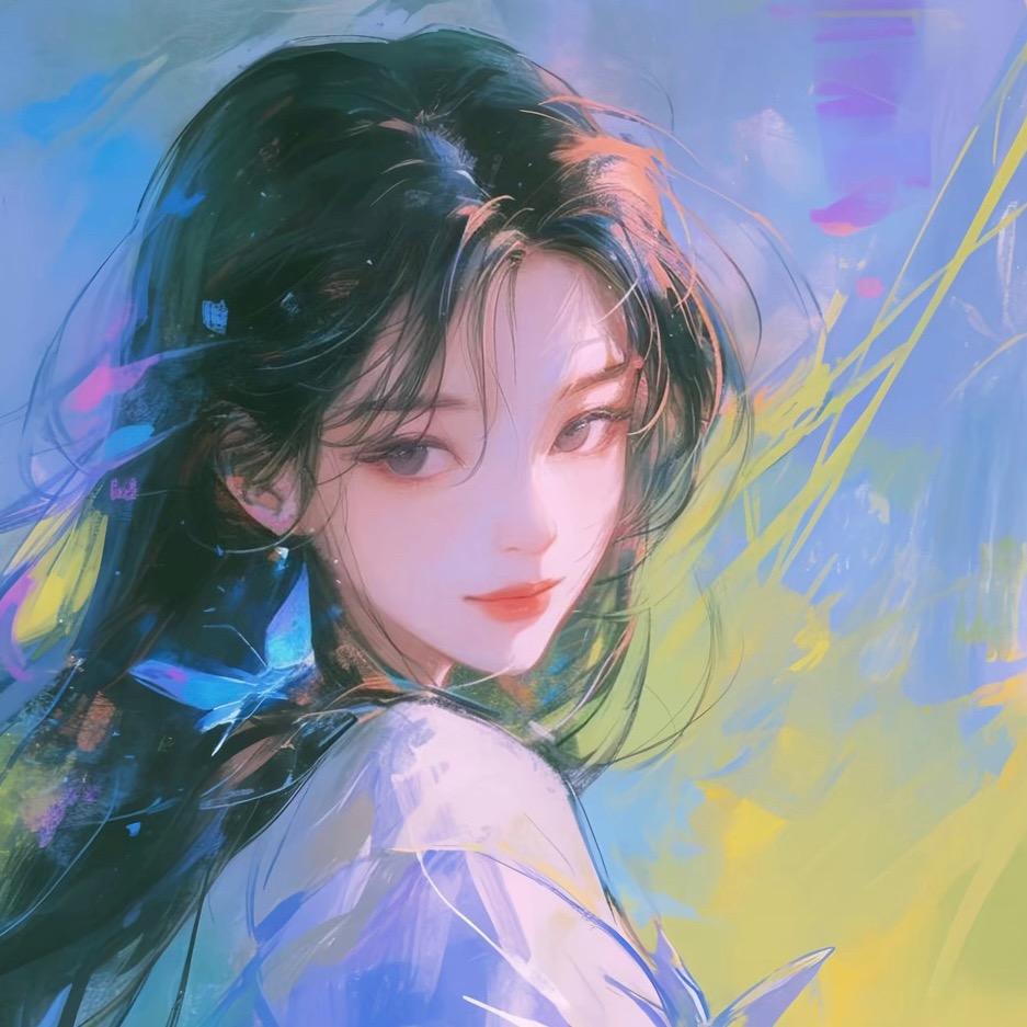 多倍糖