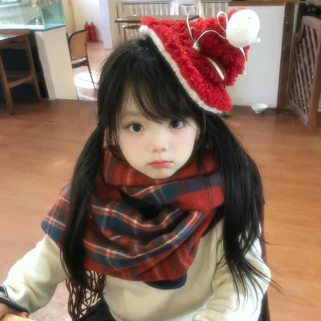 李马虎