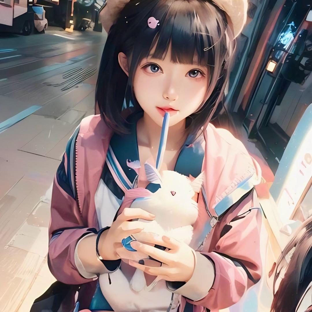 昨天已过 明天你好