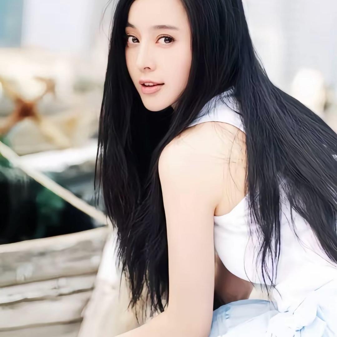 南果梨