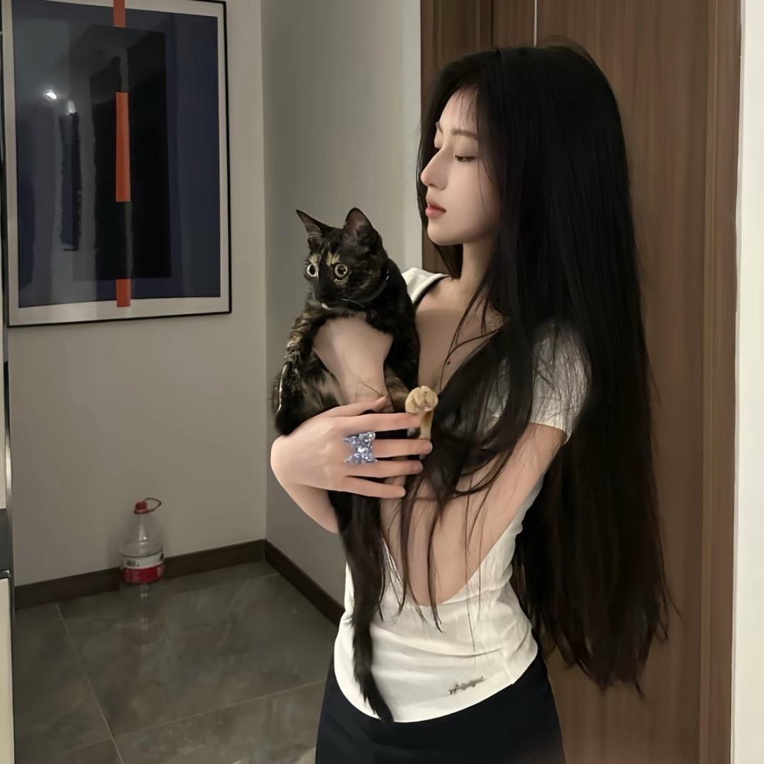 嘉慧儿.