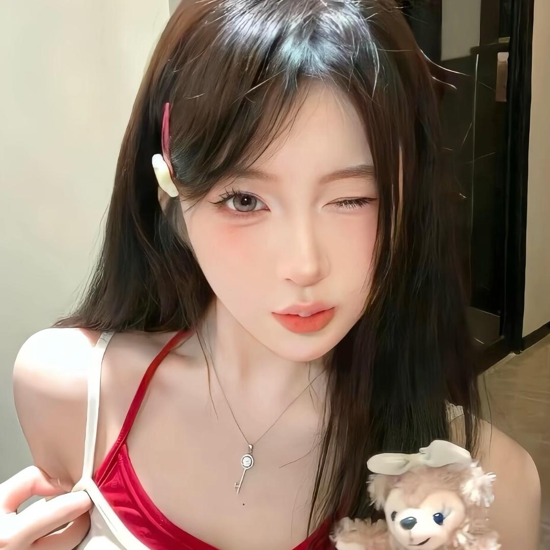 圈圈