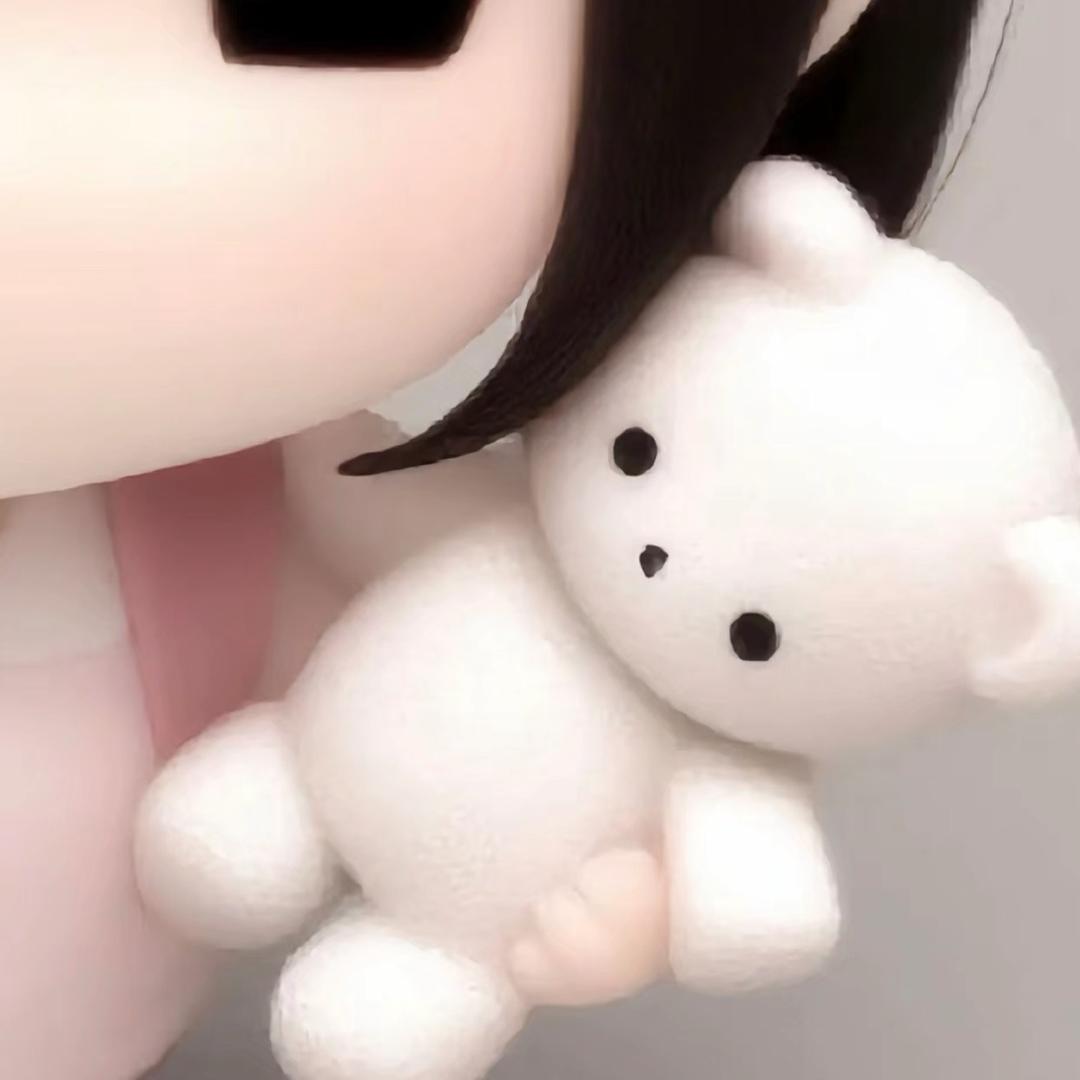 波鲁克