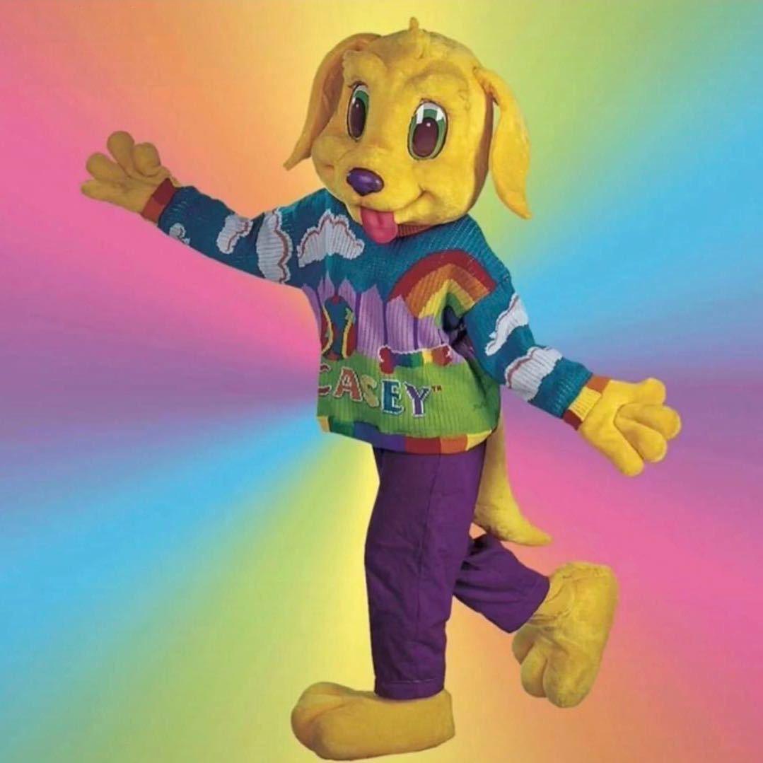 YYe+