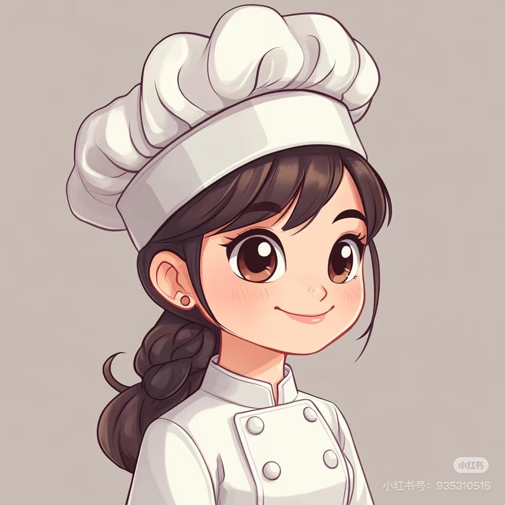 秀秀家常菜