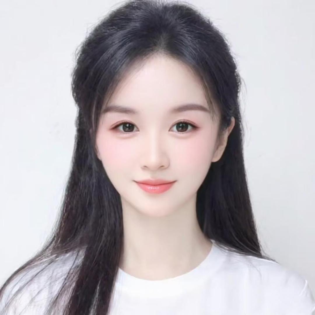 满满