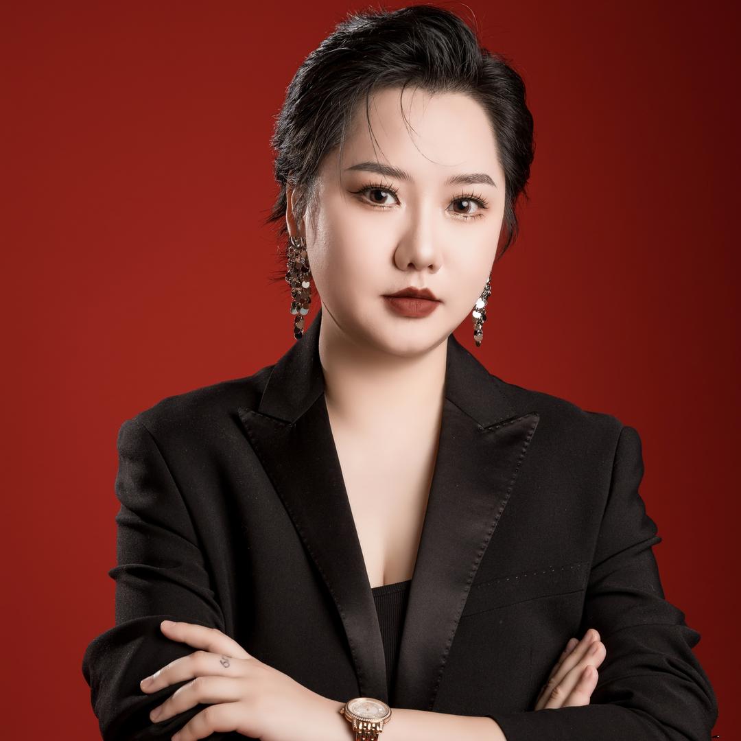 景总源头货